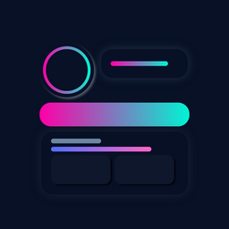 Elysian Reader icon