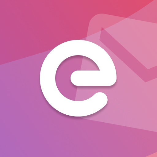 Elysio Form – Widget & Styles Contact Form 7 for Elementor icon