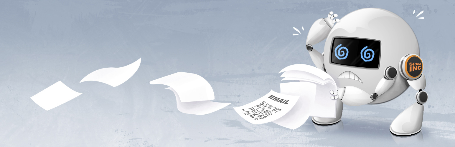 Plugin Banner