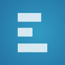 Email Address Validator icon