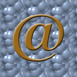 Email All Users icon