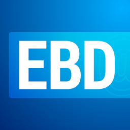 Email Before Download icon