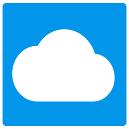 Email Blaster Newsletter Signup Form icon
