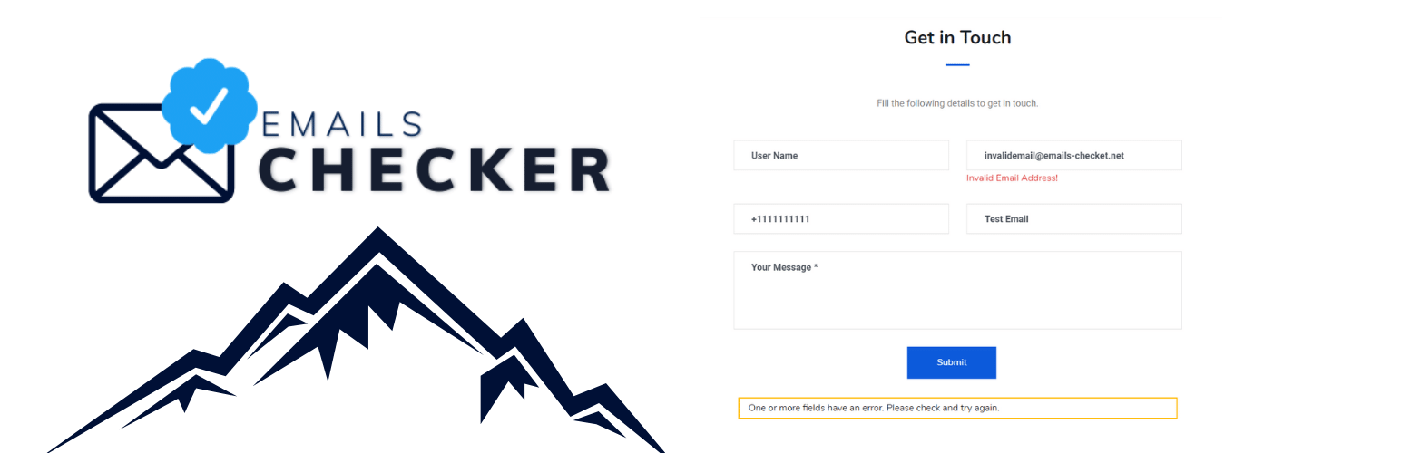Plugin Banner