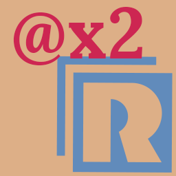 Email Confirmation for Restrict Content Pro icon