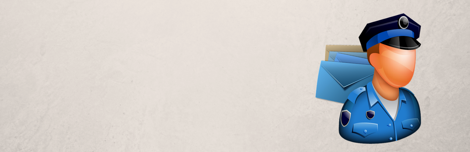 Plugin Banner