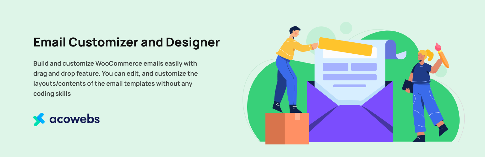 Plugin Banner