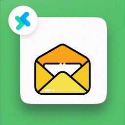 Email customizer and designer for woocommerce icon