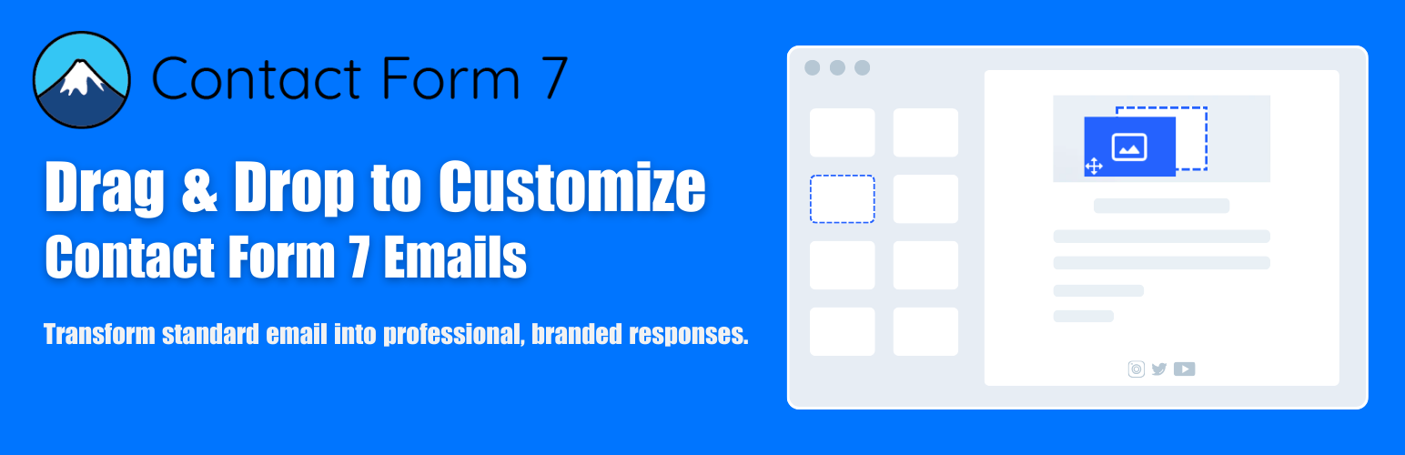 Plugin Banner
