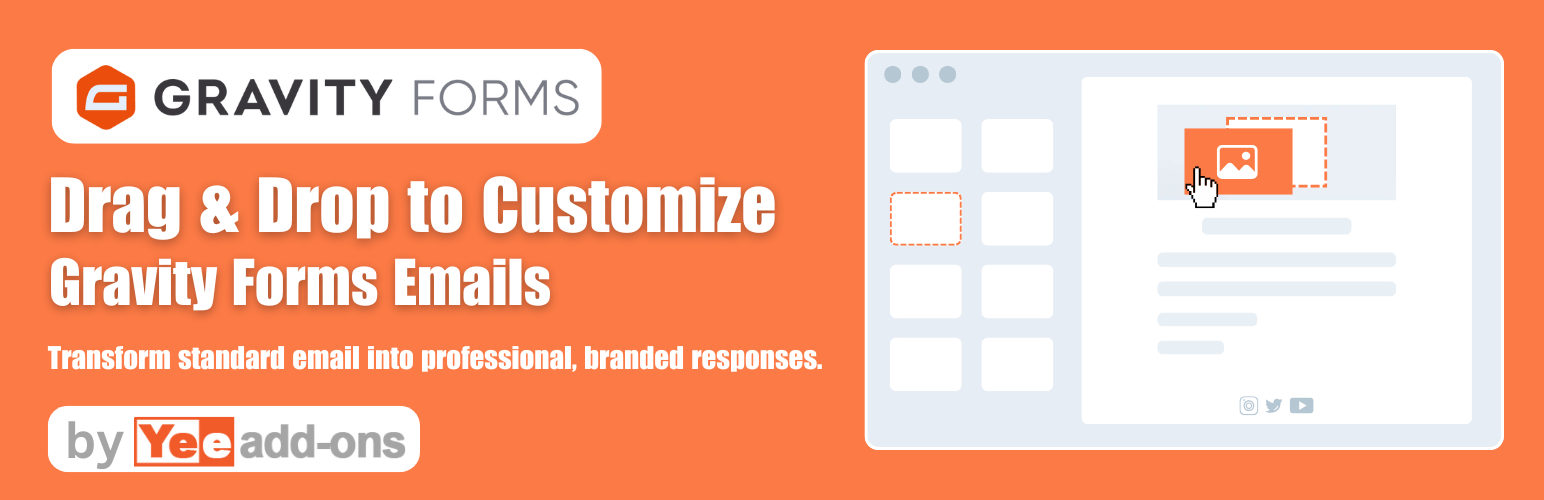 Plugin Banner