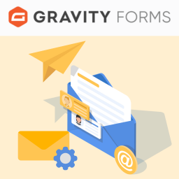 Email Customizer for Gravity Forms icon