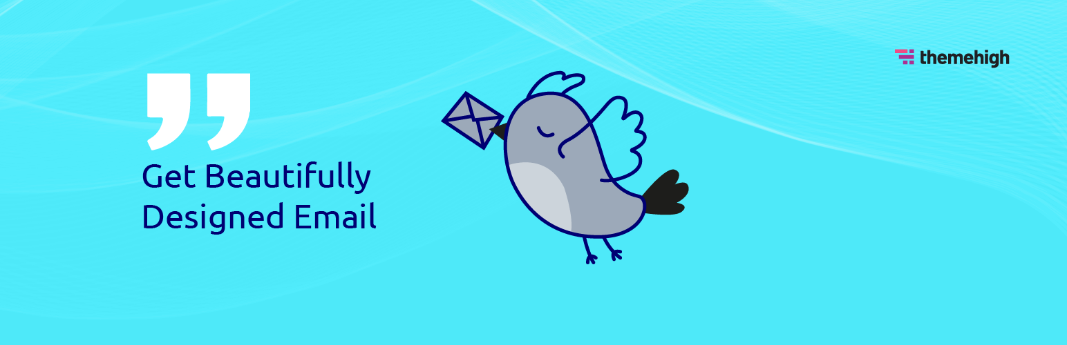 Plugin Banner