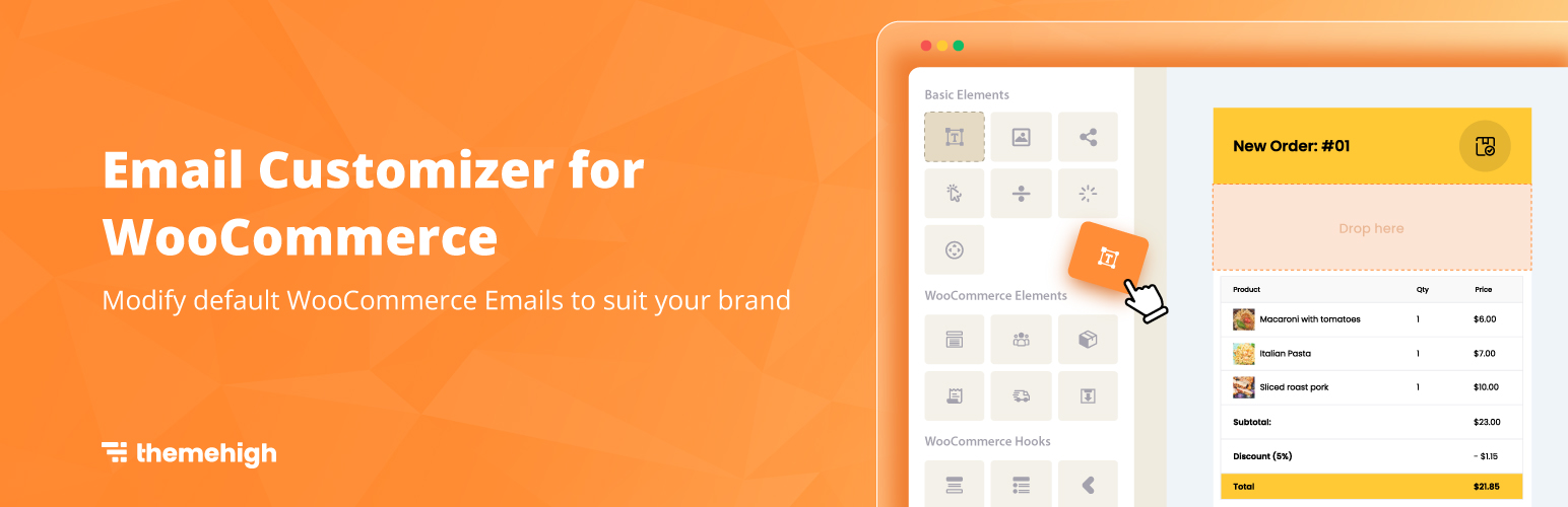 Plugin Banner