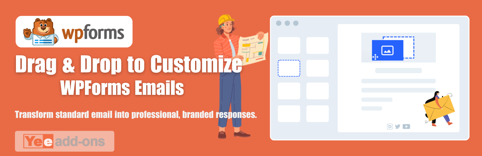 Plugin Banner