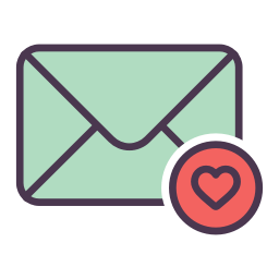 Email Customizer icon