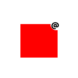 Email Validator for WooCommerce icon