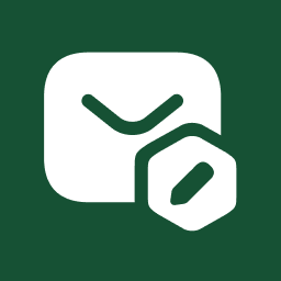 Email Customizer for WooCommerce – Spark Editor icon