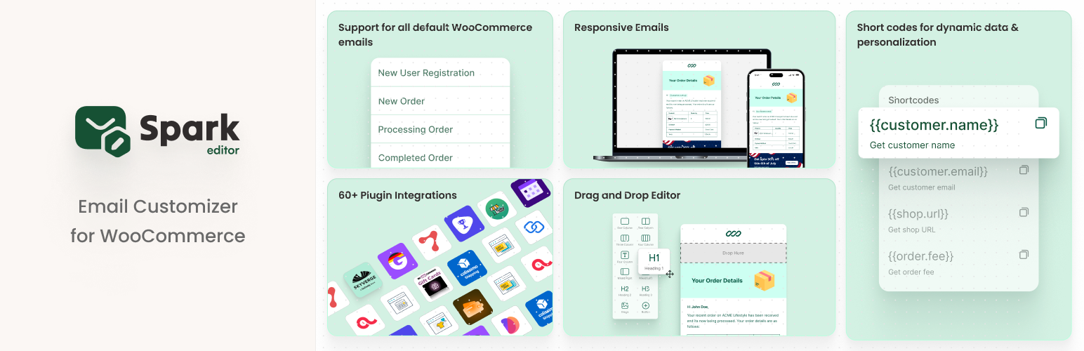 Plugin Banner