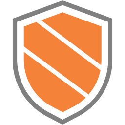 Email Encoder – Protect Email Addresses and Phone Numbers icon