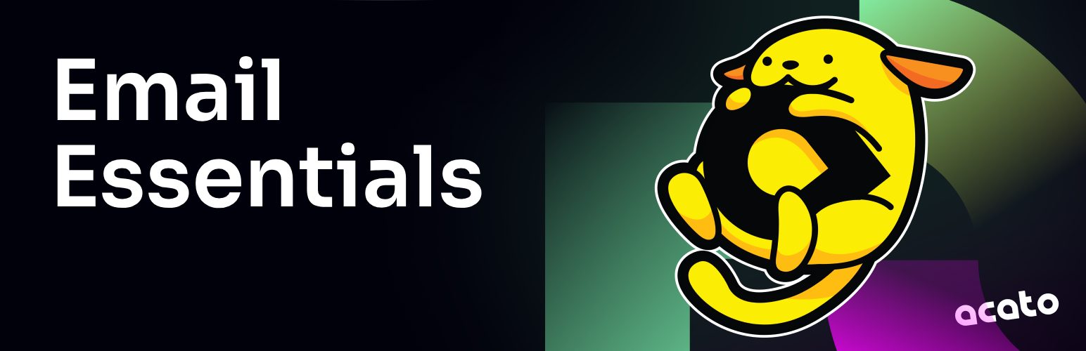 Plugin Banner