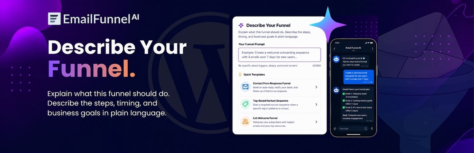 Plugin Banner