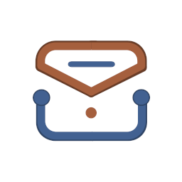 Email King icon