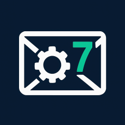 Email Manager for Contact Form 7 icon