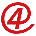 Email Marketing 4Dem icon