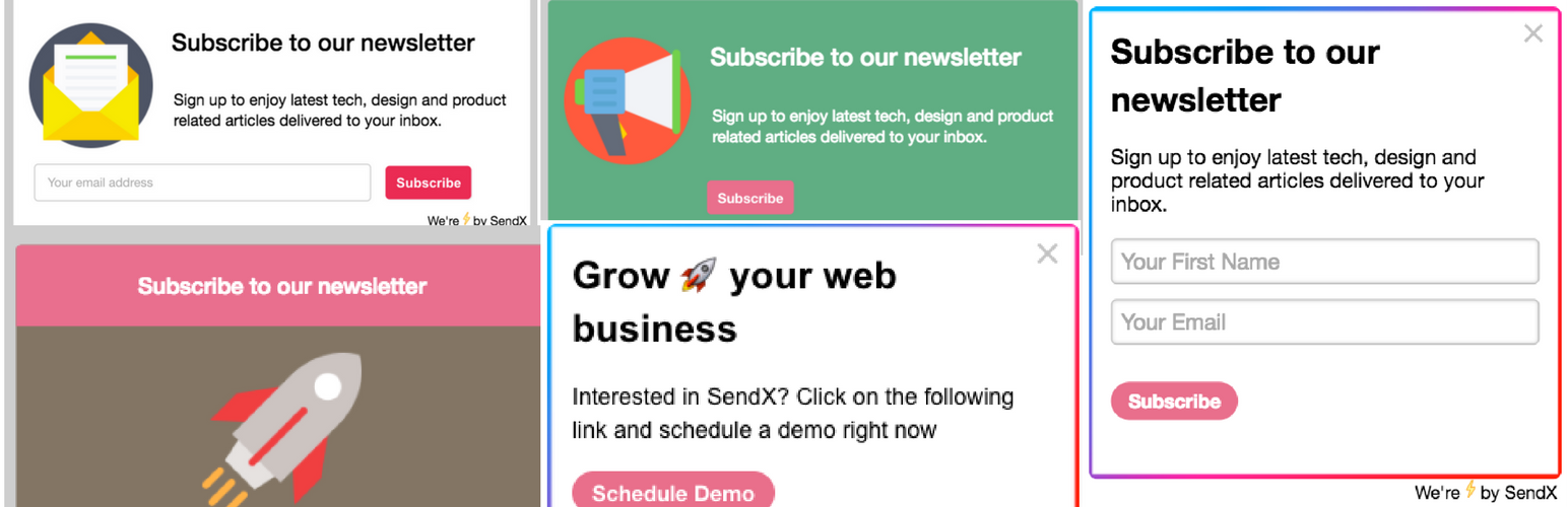 Plugin Banner