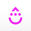 Drip for WordPress icon