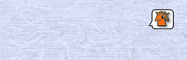 Plugin Banner