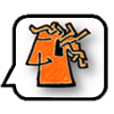 Email Mentioned icon