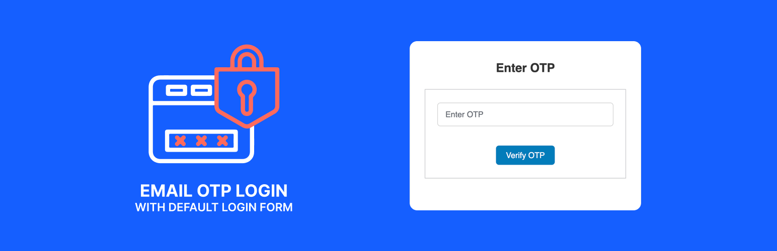 Plugin Banner