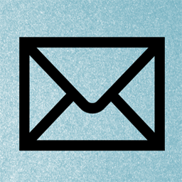 Email Posts Commentators icon