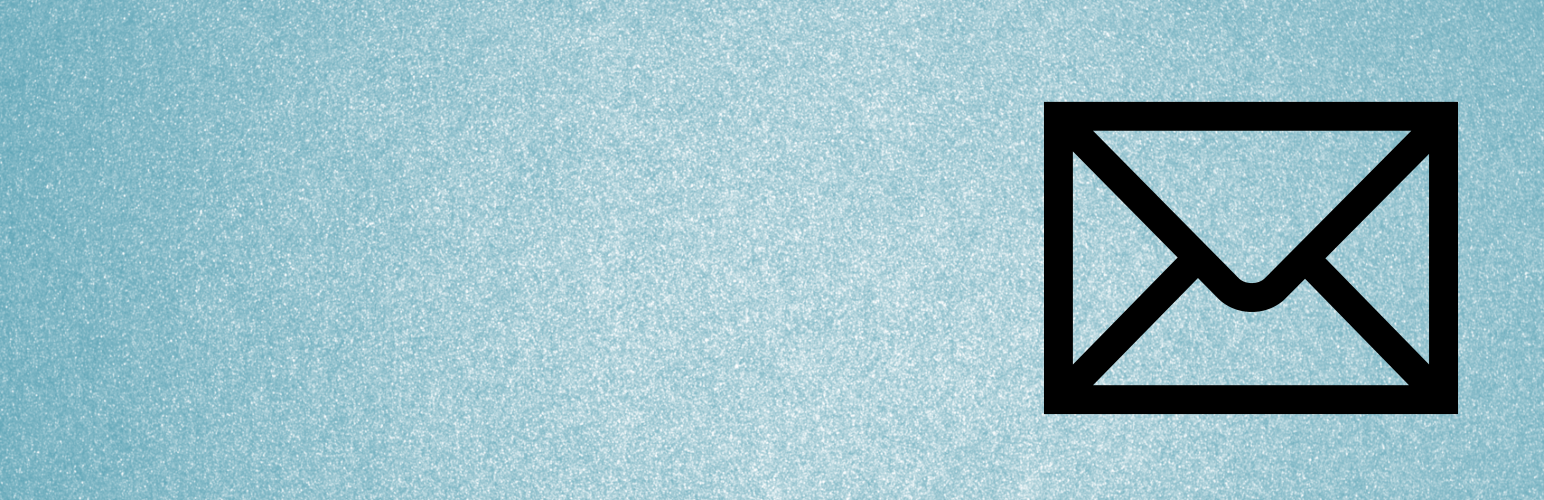 Plugin Banner