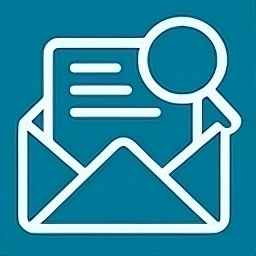 Email Preview for WooCommerce icon