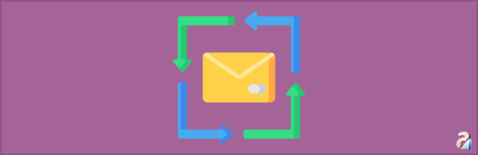 Plugin Banner