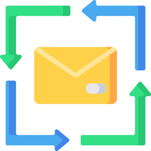 Multiple Email Recipients for WooCommerce icon
