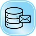 Email Reports for CFDB7 icon