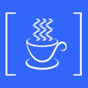 Event Espresso – Custom Email Template Shortcode icon