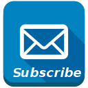 Email Subscription Popup icon