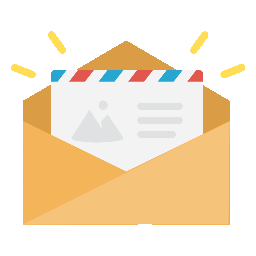 Email Subscribers & Newsletters – Powerful Email Marketing, Post Notification & Newsletter Plugin for WordPress & WooCommerce icon