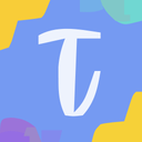 Email Templates for Contact Form 7 icon