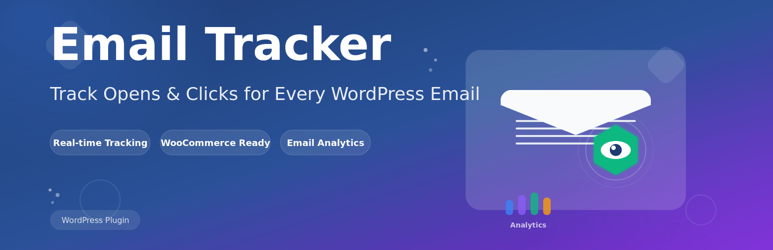 Plugin Banner