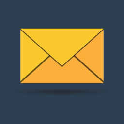 Email Users on Update of Download for Easy Digital Downloads icon