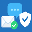 Email Validator for Comments icon