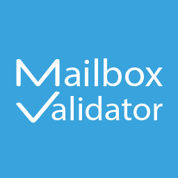 Email Validator for Contact Form 7 icon