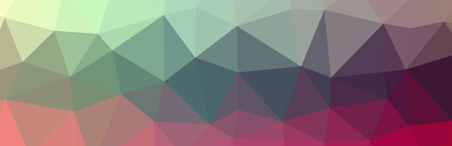 Plugin Banner