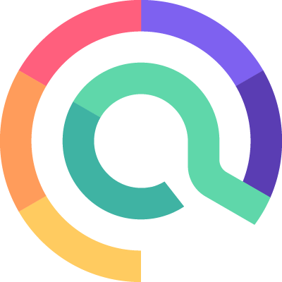 Emailable – Premium Email Verification & Validation icon