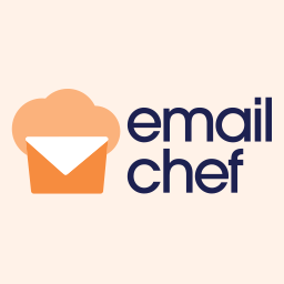 Emailchef icon
